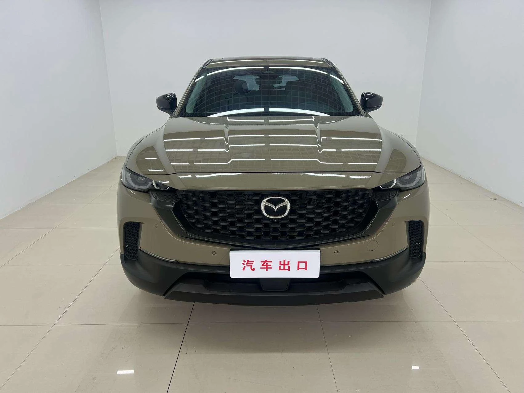 Main__Slider__Photo:undefined undefined 2023-1
