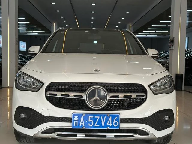 Main__Slider__Photo:undefined undefined 2020-1