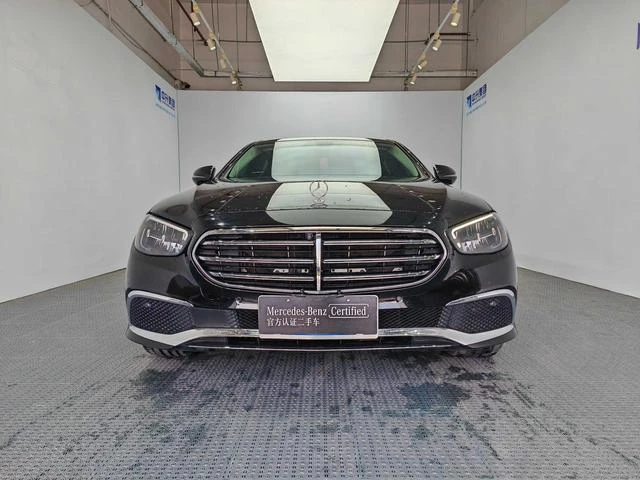 Main__Slider__Photo:undefined undefined 2022-1