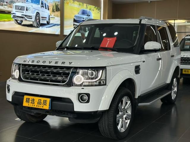 Main__Slider__Photo:undefined undefined 2014-0