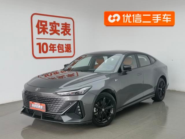 Main__Slider__Photo:undefined undefined 2023-0