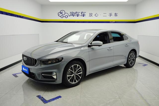 Main__Slider__Photo:undefined undefined 2023-0