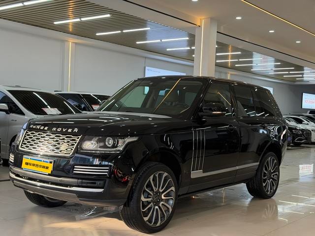 Main__Slider__Photo:undefined undefined 2014-0