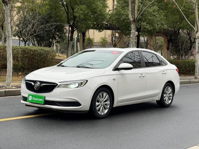 Main__Slider__Photo:undefined undefined 2019-0
