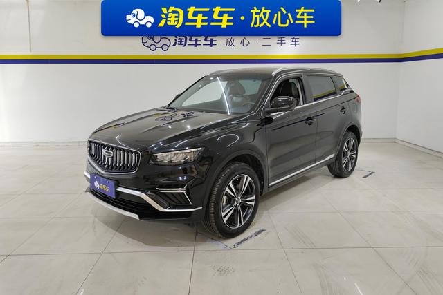 Main__Slider__Photo:undefined undefined 2022-0