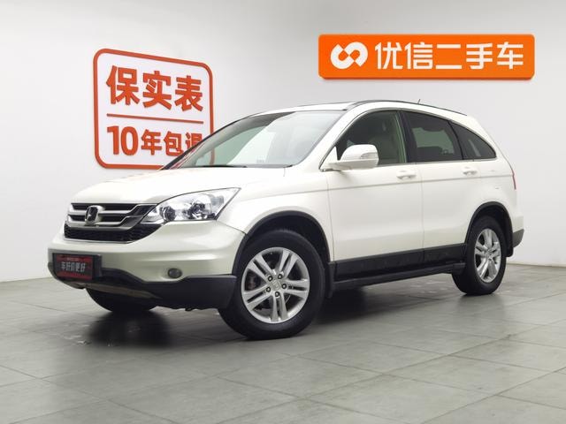 Main__Slider__Photo:undefined undefined 2010-0