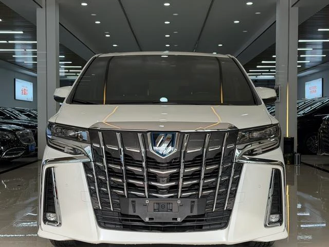 Main__Slider__Photo:undefined undefined 2021-1