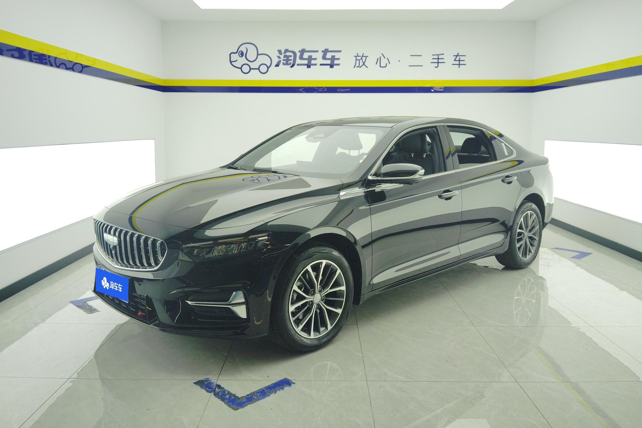Main__Slider__Photo:undefined undefined 2025-0