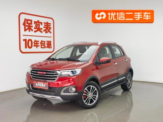 Main__Slider__Photo:undefined undefined 2015-0