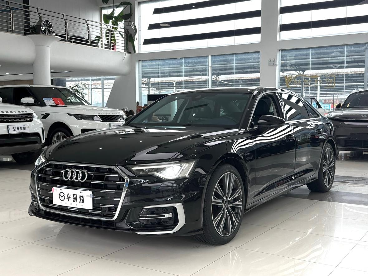 Main__Slider__Photo:undefined undefined 2024-0