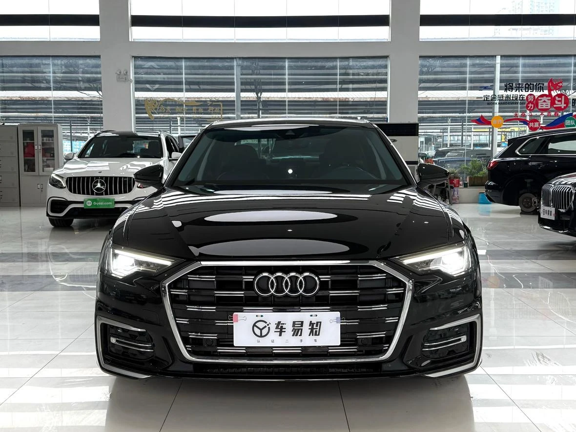 Main__Slider__Photo:undefined undefined 2024-1