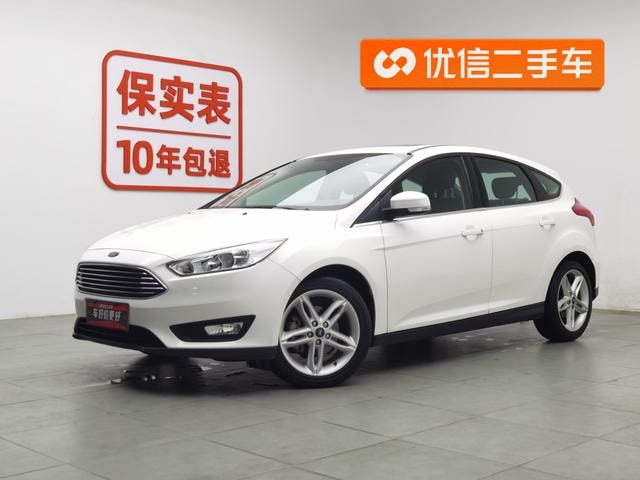 Main__Slider__Photo:undefined undefined 2020-0