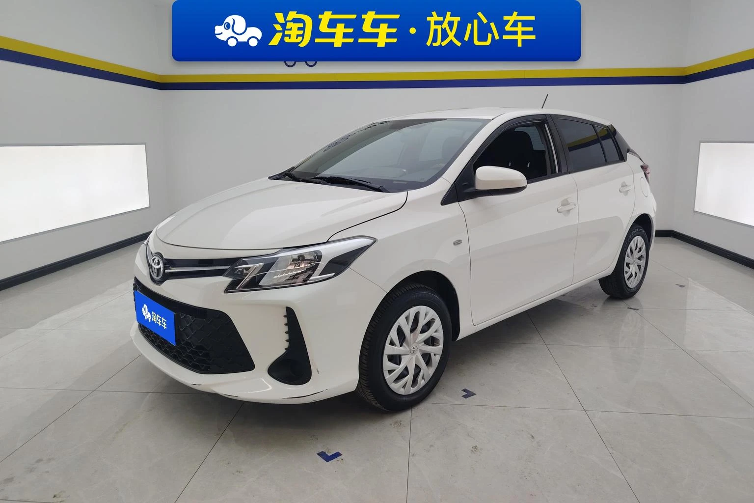 Main__Slider__Photo:undefined undefined 2021-0