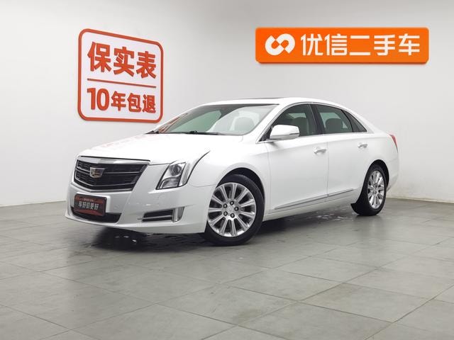 Main__Slider__Photo:undefined undefined 2017-0