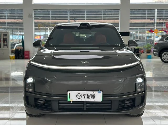 Main__Slider__Photo:undefined undefined 2024-1