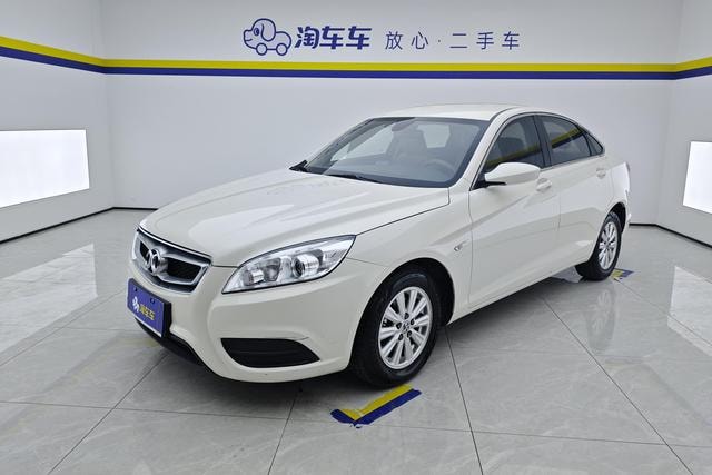 Main__Slider__Photo:undefined undefined 2014-0