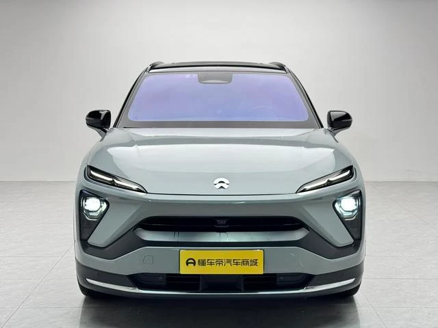 Main__Slider__Photo:undefined undefined 2020-1