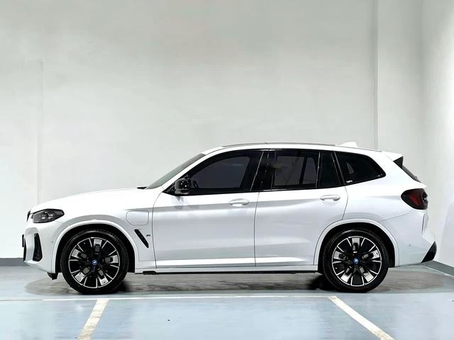 Main__Slider__Photo:undefined undefined 2022-1