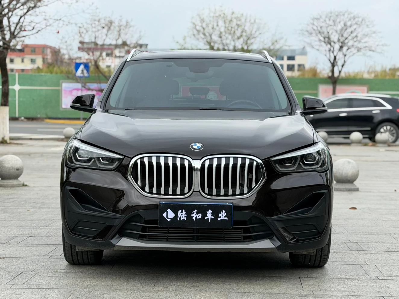 Main__Slider__Photo:undefined undefined 2022-1