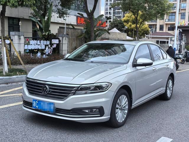 Main__Slider__Photo:undefined undefined 2021-0
