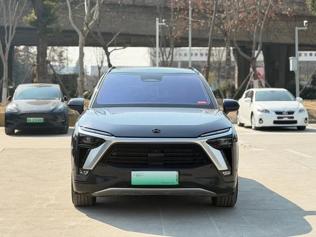 Main__Slider__Photo:undefined undefined 2020-1