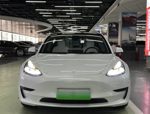 Main__Slider__Photo:undefined undefined 2021-1