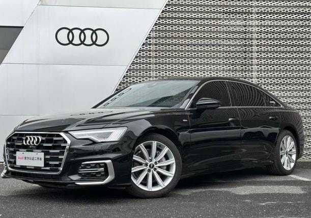 Main__Slider__Photo:undefined undefined 2024-0