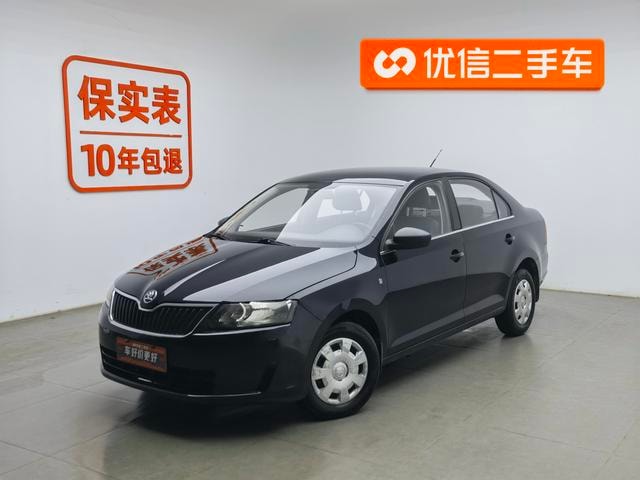 Main__Slider__Photo:undefined undefined 2013-0