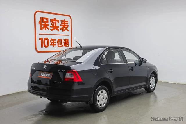 Main__Slider__Photo:undefined undefined 2013-1