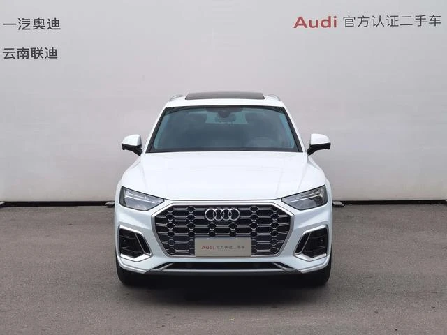 Main__Slider__Photo:undefined undefined 2024-1