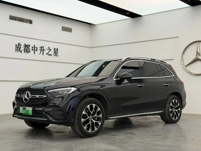 Main__Slider__Photo:undefined undefined 2025-0