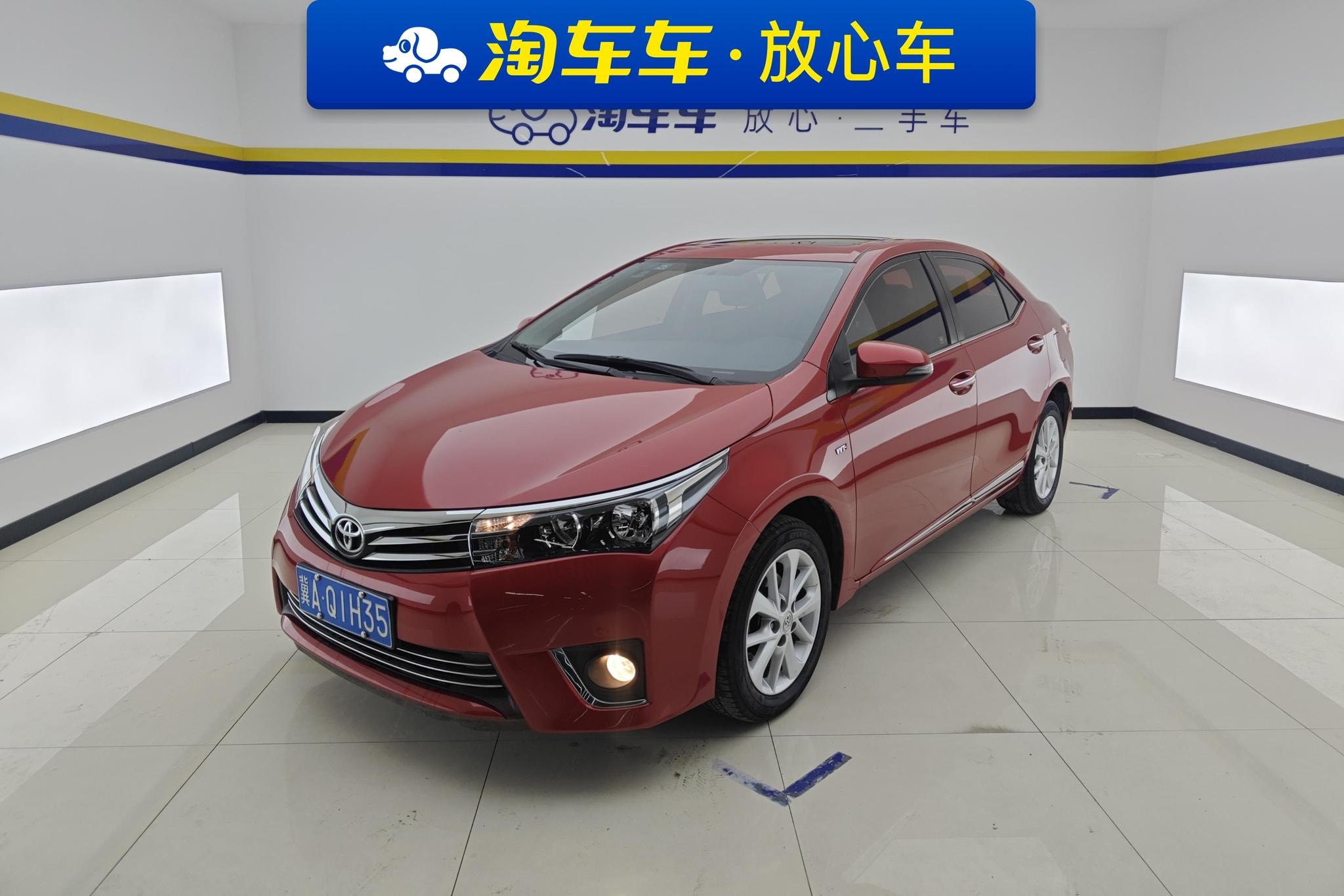 Main__Slider__Photo:undefined undefined 2014-0