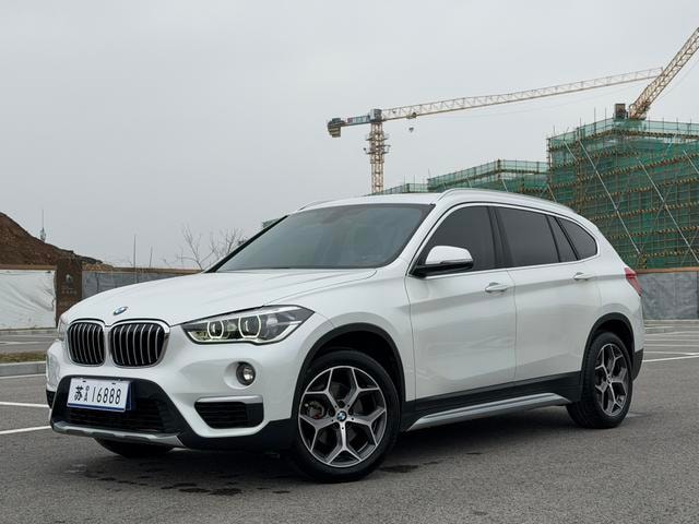 Main__Slider__Photo:undefined undefined 2019-0
