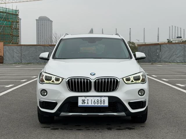 Main__Slider__Photo:undefined undefined 2019-1