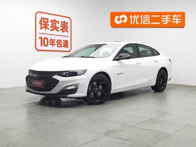 Main__Slider__Photo:undefined undefined 2019-0