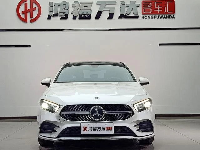 Main__Slider__Photo:undefined undefined 2022-1