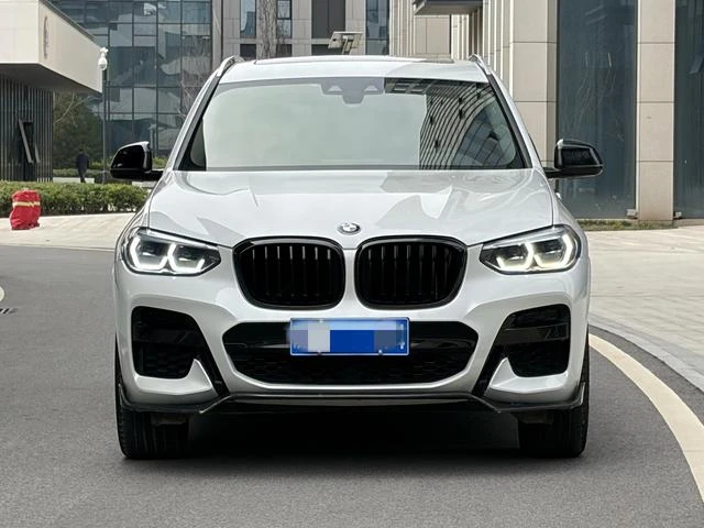 Main__Slider__Photo:undefined undefined 2020-1