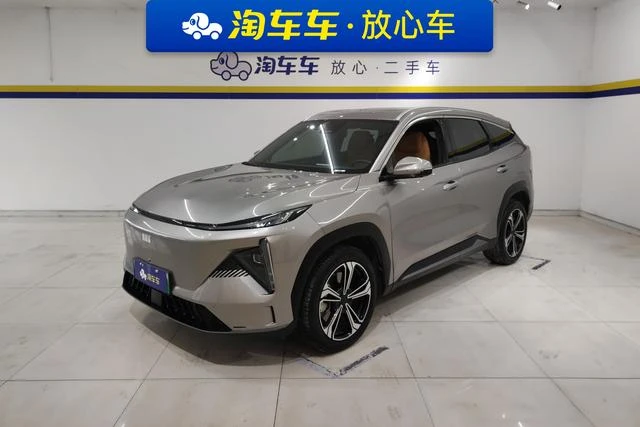 Main__Slider__Photo:undefined undefined 2023-0