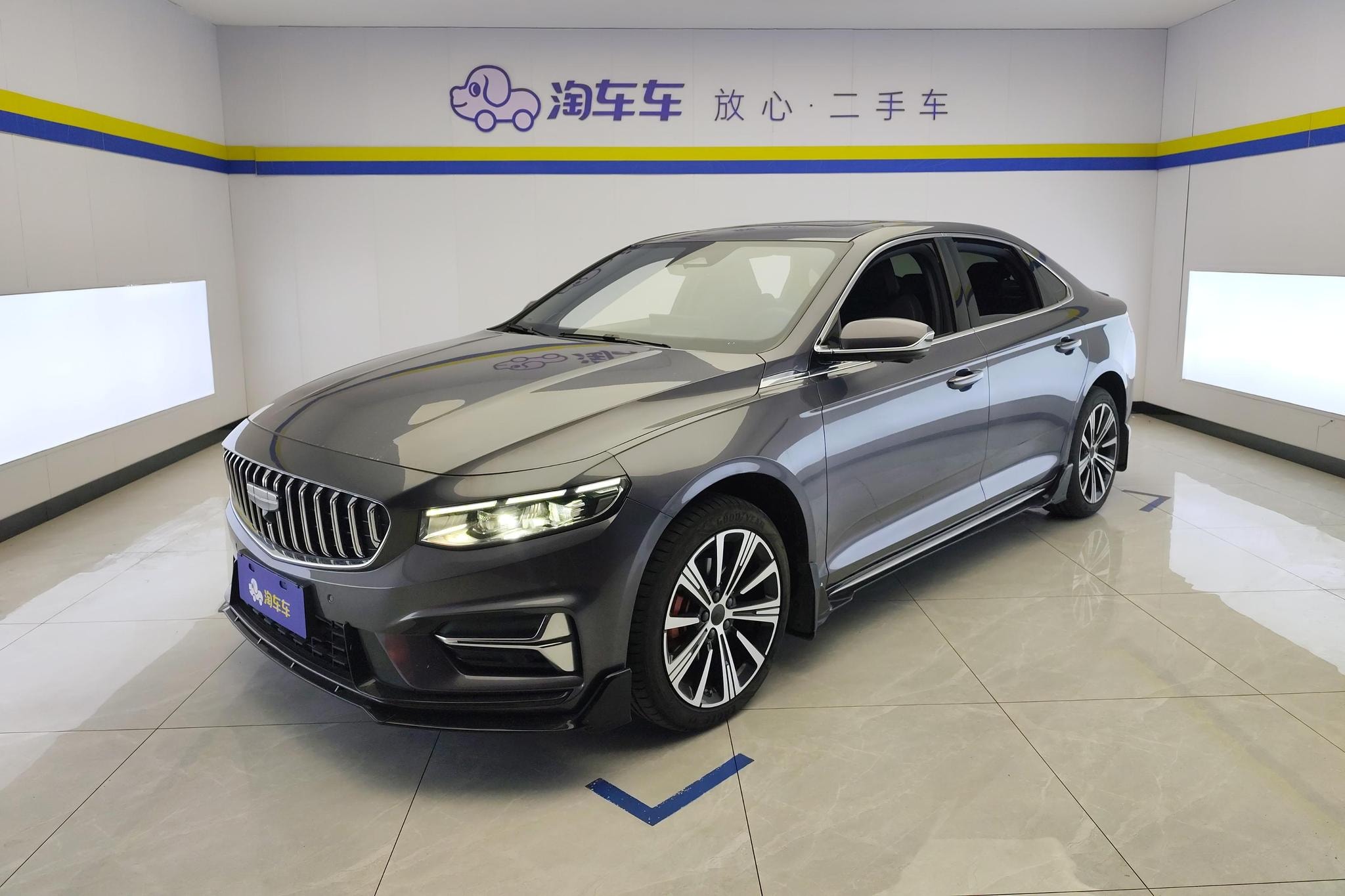 Main__Slider__Photo:undefined undefined 2025-0