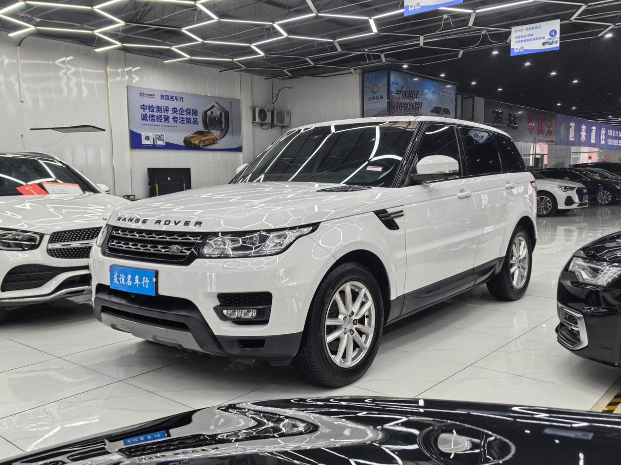 Main__Slider__Photo:undefined undefined 2016-0