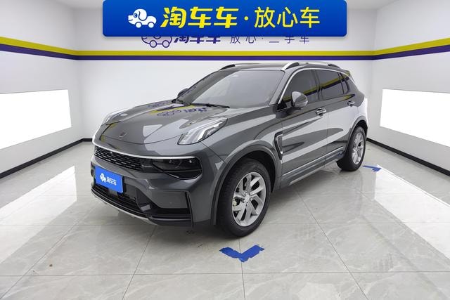 Main__Slider__Photo:undefined undefined 2023-0