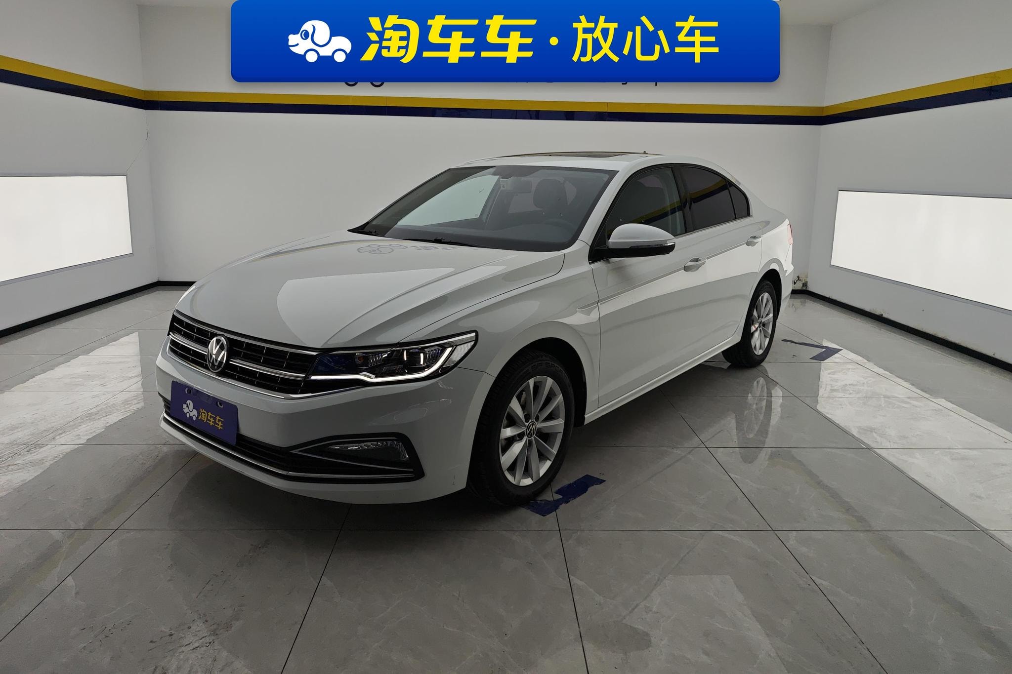 Main__Slider__Photo:undefined undefined 2021-0