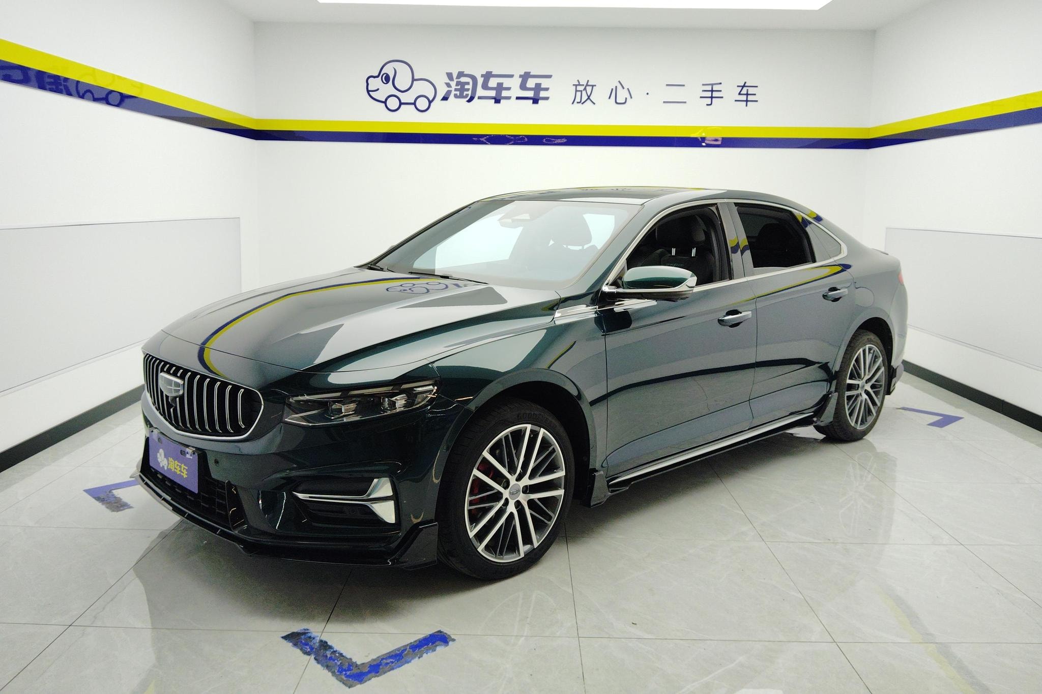 Main__Slider__Photo:undefined undefined 2023-0