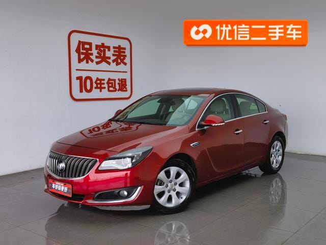 Main__Slider__Photo:undefined undefined 2014-0