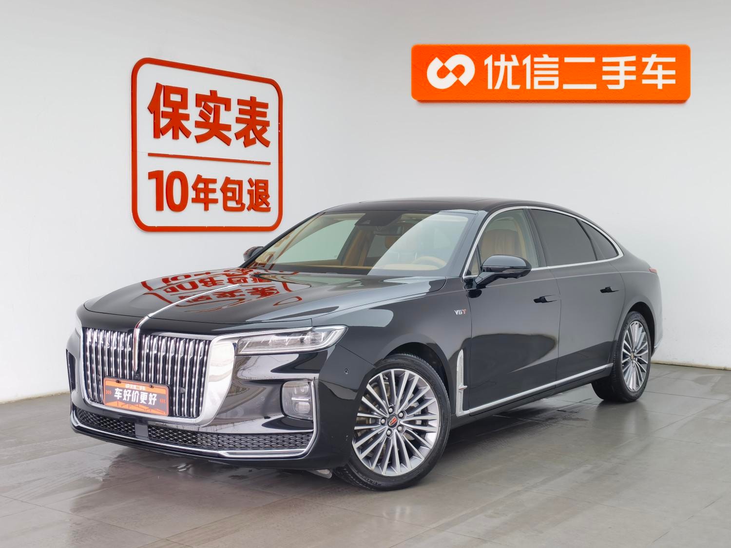 Main__Slider__Photo:undefined undefined 2020-0