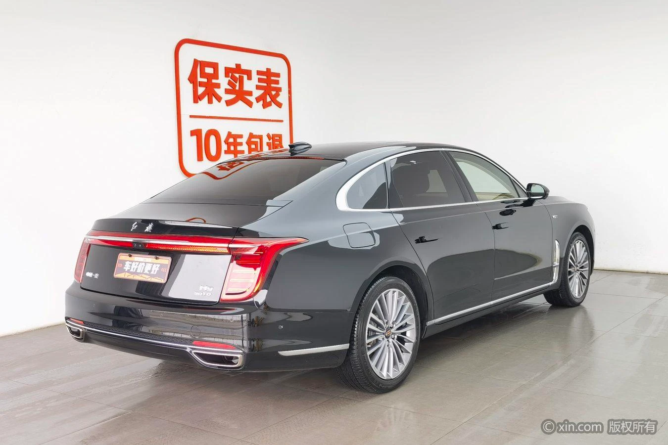 Main__Slider__Photo:undefined undefined 2020-1