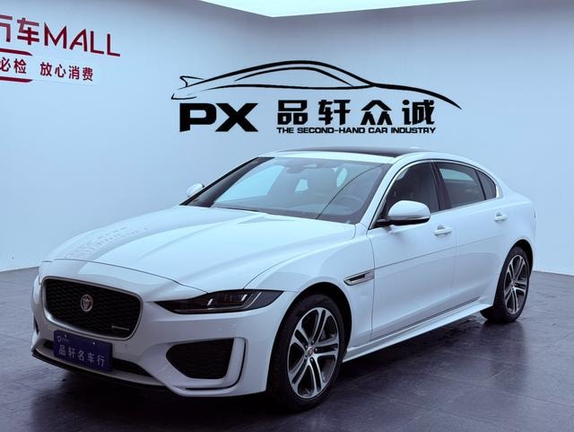 Main__Slider__Photo:undefined undefined 2023-0