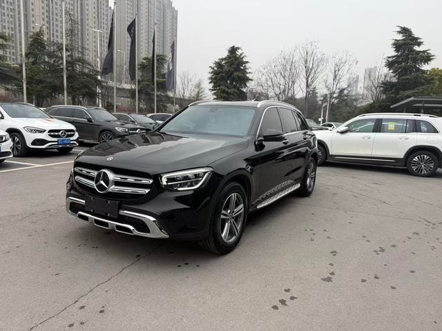 Main__Slider__Photo:undefined undefined 2020-0