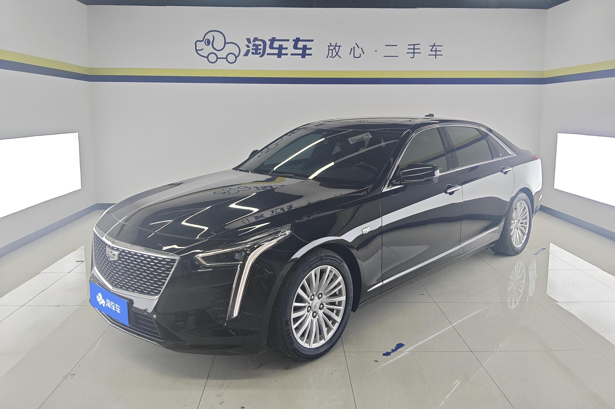 Main__Slider__Photo:undefined undefined 2021-0