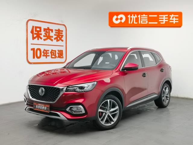 Main__Slider__Photo:undefined undefined 2019-0